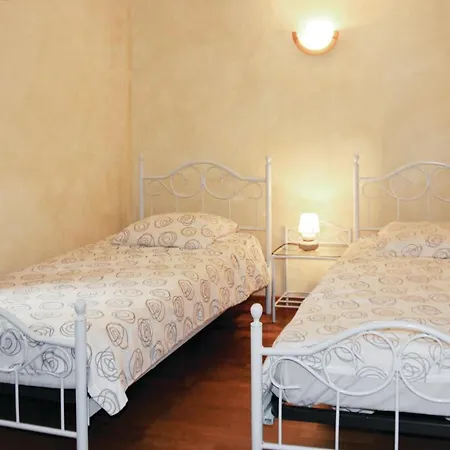 Holiday home Cozy In Sur Lauzon *